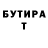 Бутират 99% Mansour Oripov