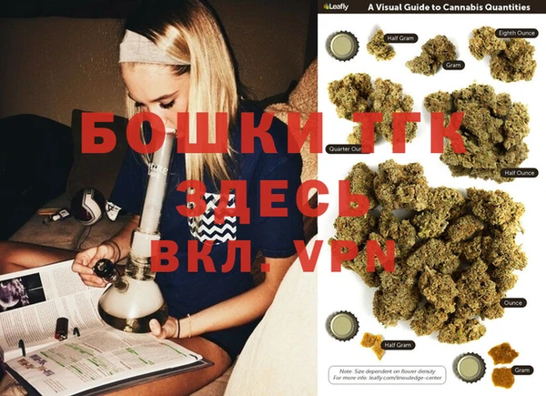 соль ск Слюдянка